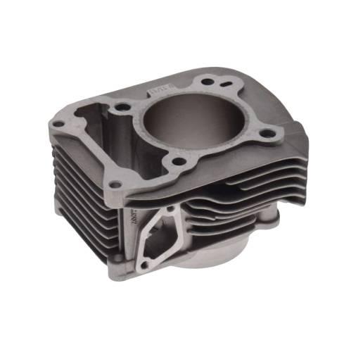 Cylinder piaggio vespa 150 4t goły | PVE0021