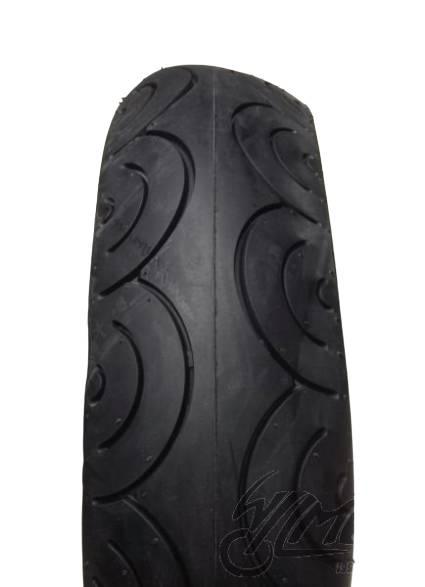 Opona 130/70-17 f990 4pr tl | OA0181B
