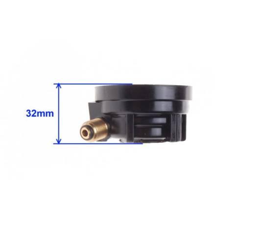 Napęd licznika yamaha aerox bws | AI2603 - zdjęcie 3