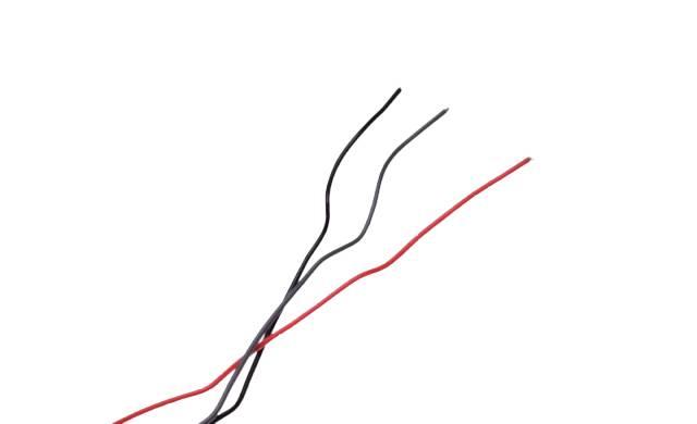 Lampa tył z podświetleniem tab led z mocowaniem cn - zdjęcie 2