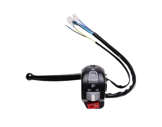 Przełącznik zespolony lewy | ZLE2311