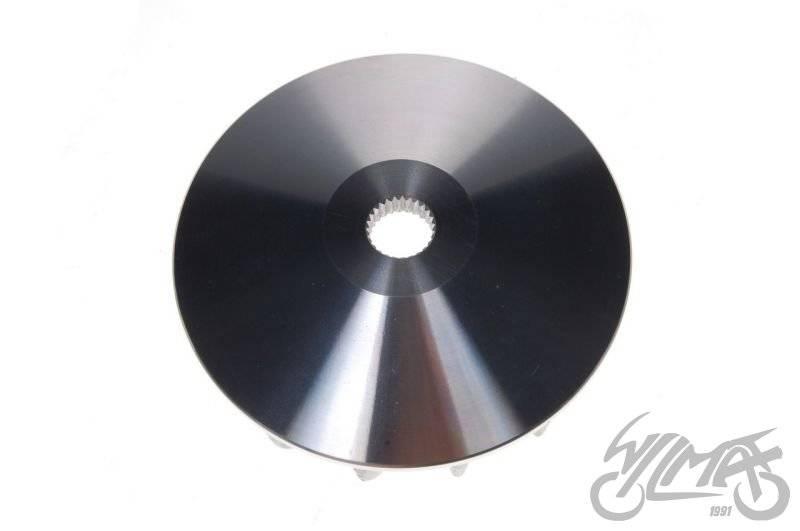 Tarcza zewnętrzna wariatora suzuki ag 50 v 100 - zdjęcie 3