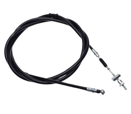 Linka hamulca tył kymco agility 50 4t | LC2061