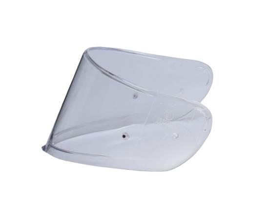 Szyba kasku ff397 jasna od 2017 | AK800397VI21 - zdjęcie 2