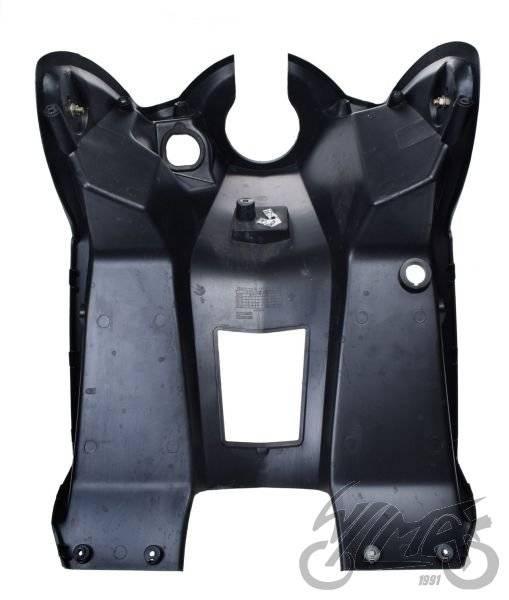 Osłona kolan cpi gtx 50/125 | CGT5506D - zdjęcie 2
