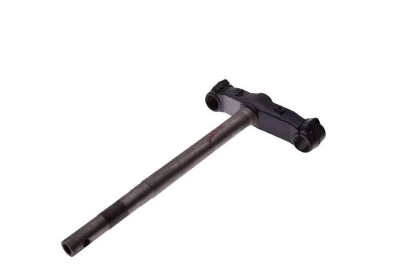 Półka widelca peugeot kisbee | PKI5111 - zdjęcie 3