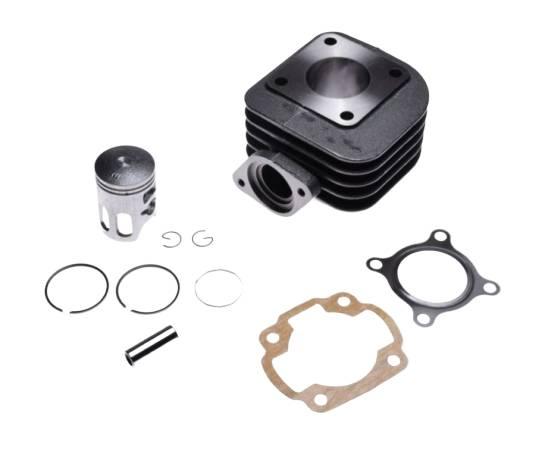 Cylinder kymco 2t ac super 9 | AY3014