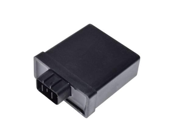 Moduł zapłonowy yamaha tzr 50 5wx 50 | AW0053