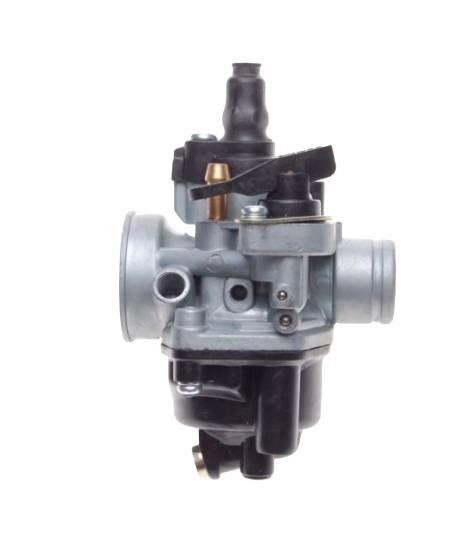 Gaźnik cpi gtx ręczne ssanie | AY56014 - zdjęcie 2