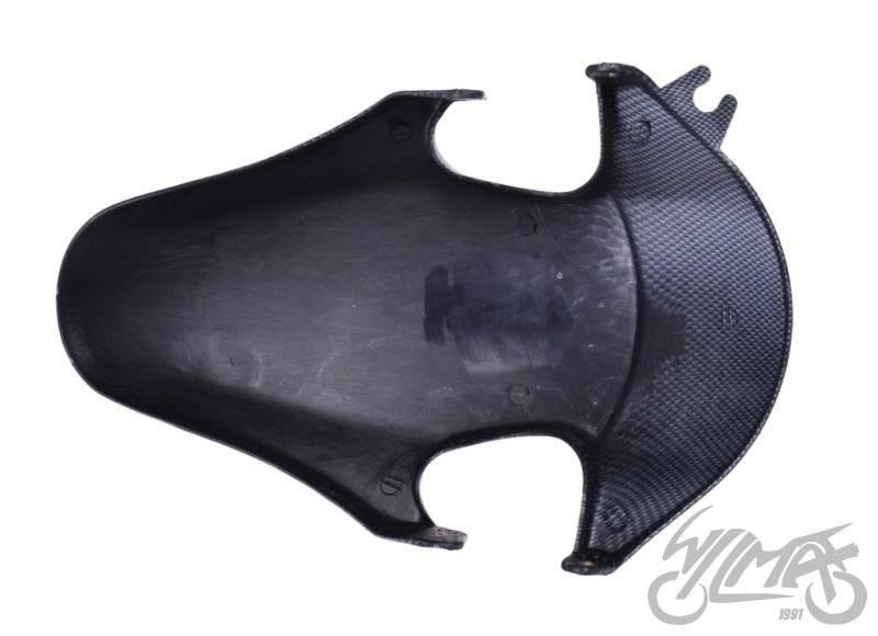 Błotnik przód carbon cpi aragon paddock 50 - zdjęcie 2