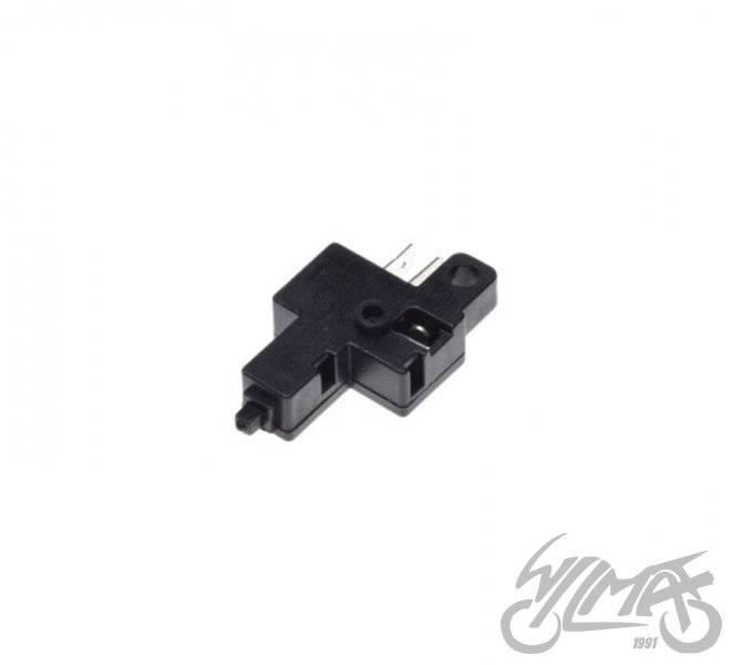 Czujnik sprzęgła honda 1402019 | AI2456 - zdjęcie 2