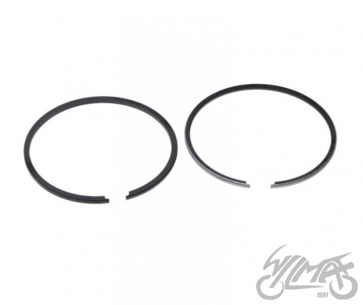 Pierścień tłoka 40,00 g30 peugeot buxy 50 2t - zdjęcie 2