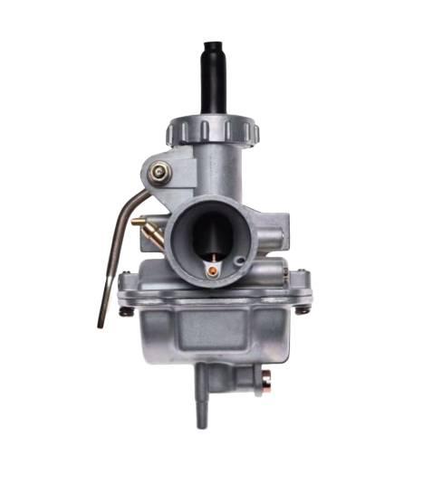 Gaźnik mini cross 4t pz 22 | ZE3003 - zdjęcie 5