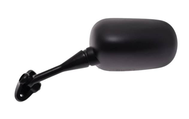 Lusterko honda cbr600 hornet lewe mh018 | LU0104