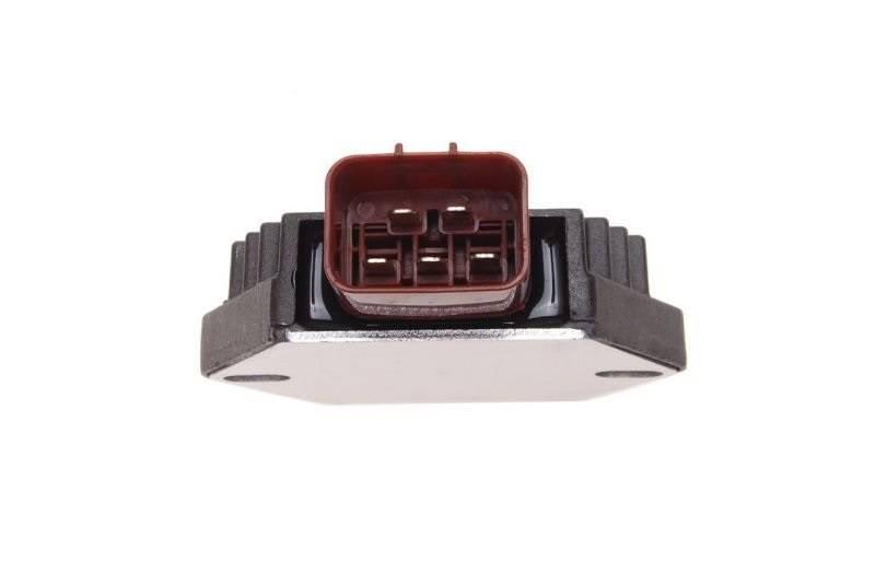 Regulator napięcia honda trx vt xl xr | AI22391 - zdjęcie 2