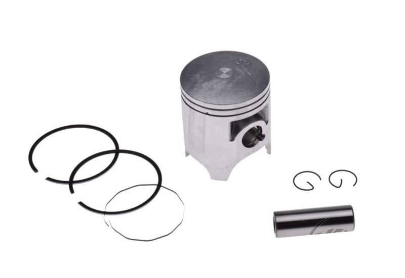 56,50/16/30 tłok yamaha tzr dt 125 | AX5222