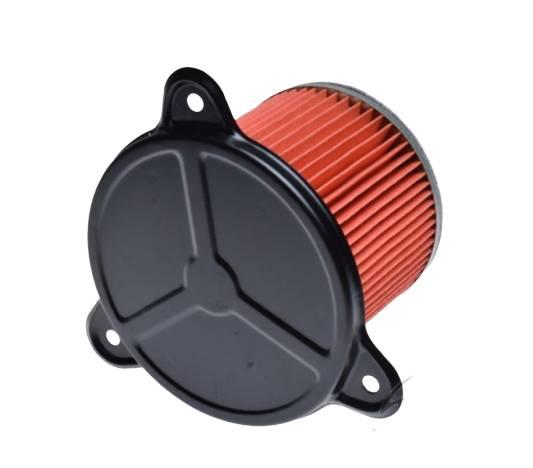 Filtr powietrza honda xl600 motofiltro | MF9121