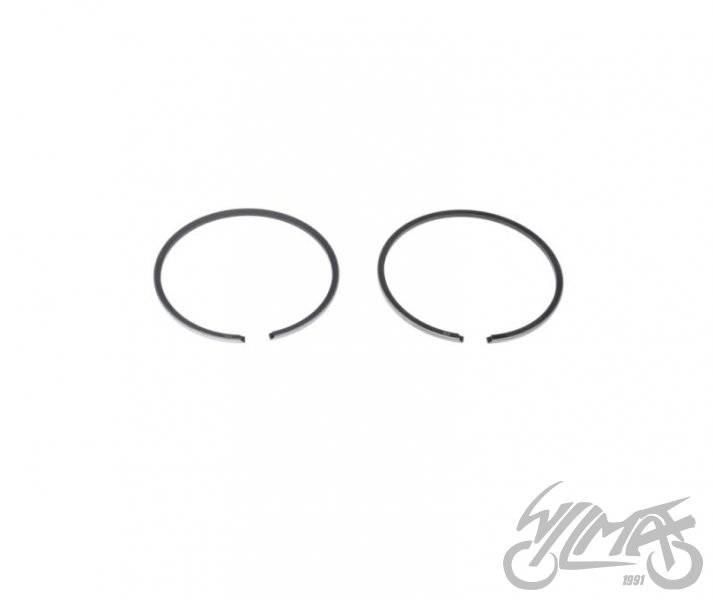 Pierścień tłoka 48,00 honda lead 90 | AY31071 - zdjęcie 2