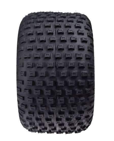 Opona 22x10-8 f-808 atv 4pr | OA0027 - zdjęcie 2