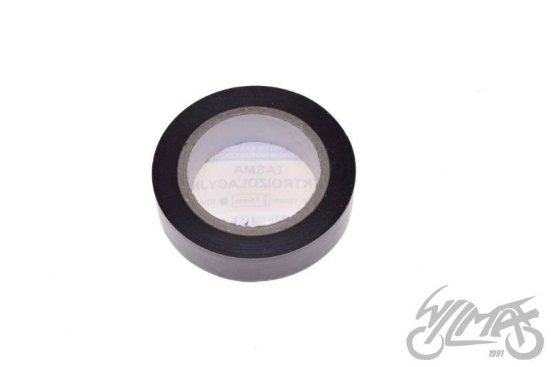 Taśma izolacyjna pcv 15x10 | AA1661 - zdjęcie 3