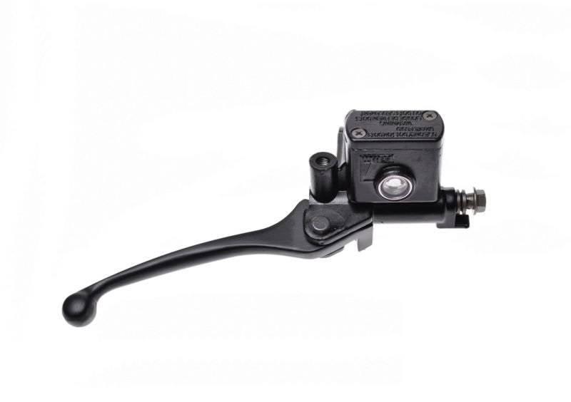 Pompa hamulca przód | ZT4001