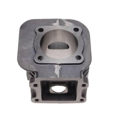 Cylinder yamaha bws 70 47mm | AY3221 - zdjęcie 3