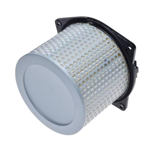 Filtr powietrza suzuki gsx600f 750f motofiltro - zdjęcie 3