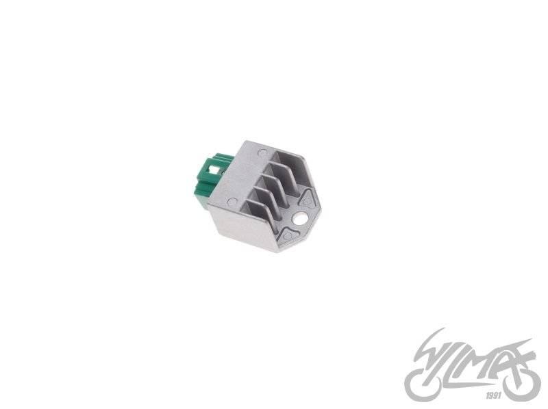 Regulator napięcia yamaha 0060 cn | AI22337B - zdjęcie 4