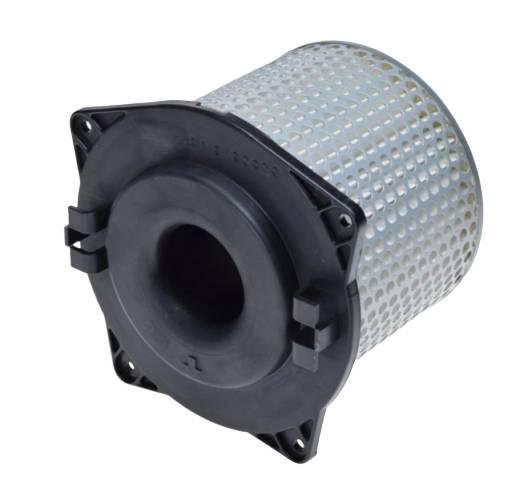 Filtr powietrza suzuki gsx600f 750f motofiltro