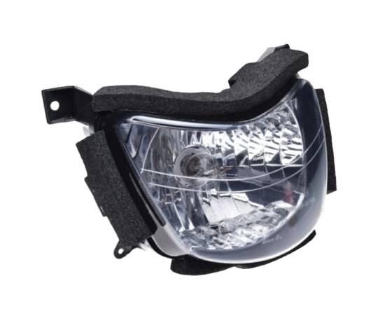 Lampa przód junak 901 | J9012401