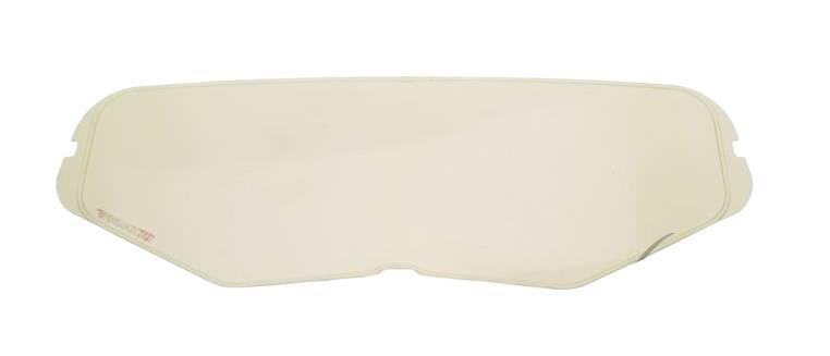 Pinlock clear max vision ff324 dks179 | AK800400015