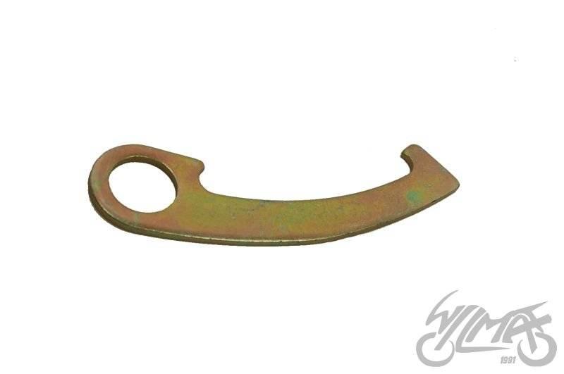 Blokada . | AA0177 - zdjęcie 2