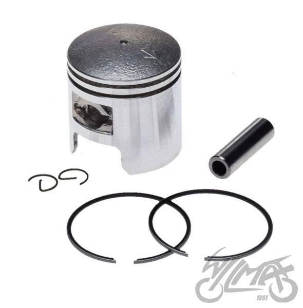 43,00/10/19,2 tłok suzuki ag60 tgb 60 | AY33060 - zdjęcie 3