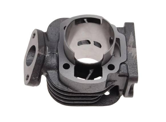 Cylinder yamaha bws 70 47mm | AY3221 - zdjęcie 2