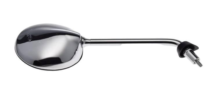 Lusterko piaggio . | LM0151 - zdjęcie 2