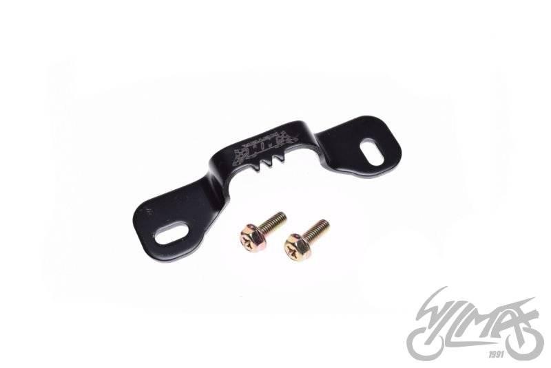 Blokada wariatora gy6 4t | AA0181 - zdjęcie 2