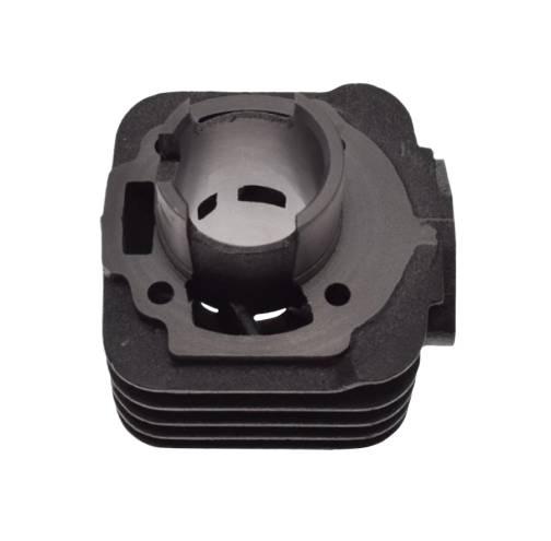 Cylinder piaggio zip 2t | PZI0021 - zdjęcie 2
