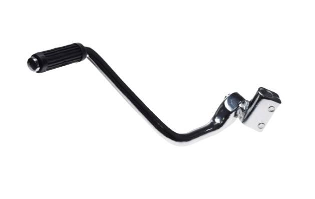 Dzwignia rozrusznika zipp pro | ZPR0268