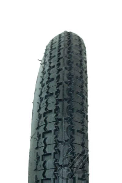 Opona 2.50-17 35n f872 4pr tt | OA0172