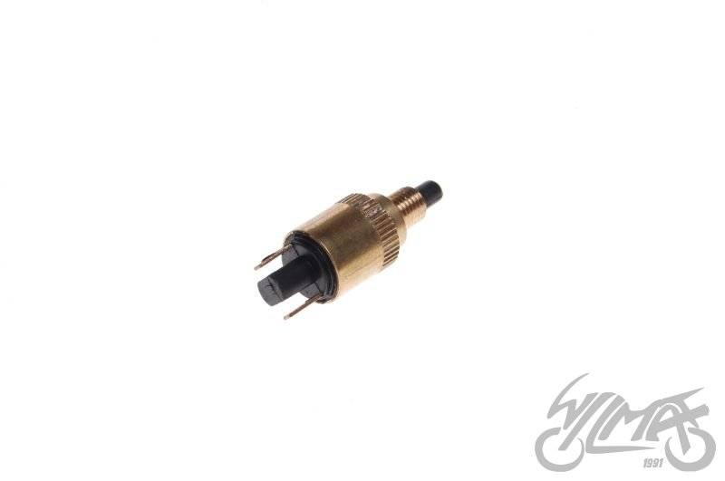 Czujnik stopu 0010 | AI2403 - zdjęcie 3