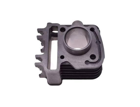 Cylinder piaggio zip 50 4t 39,00 | PZIP0021 - zdjęcie 2