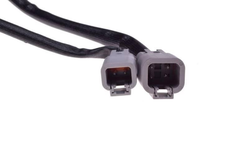 Regulator napięcia harley davidson 74631-06 - zdjęcie 2