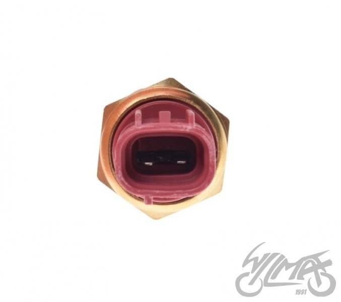 Czujnik wentylatora chłodnicy | ACH0452 - zdjęcie 3