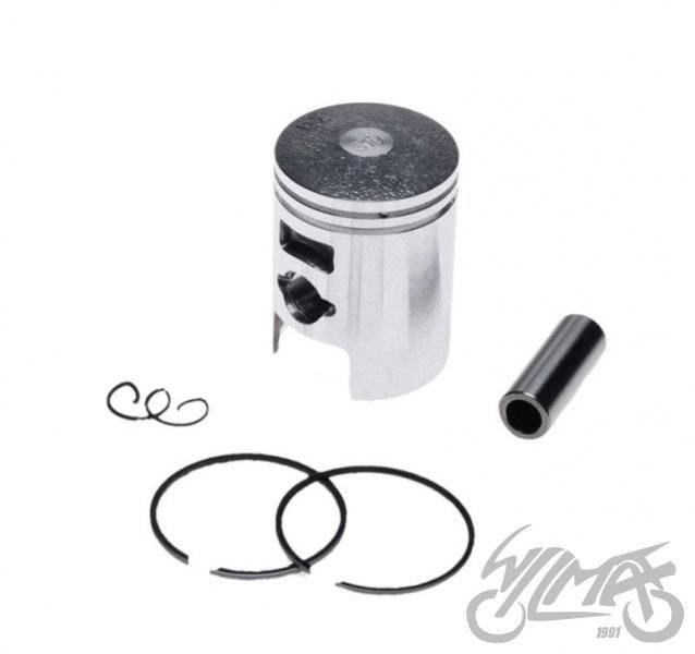 39,00/12/28 tłok honda kymco dio | AY31030 - zdjęcie 3