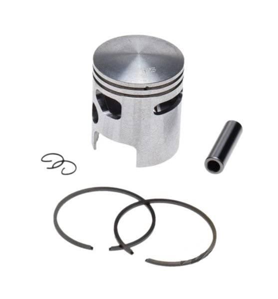 44,00/10/26,5 tłok vespa ciao | AX91254