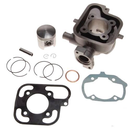 Cylinder peugeot ludix woda 47mm | AY3006