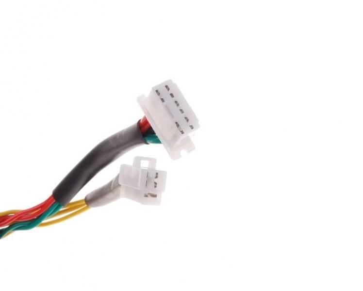 Regulator napięcia honda nx500 nx650 | AI22382 - zdjęcie 3