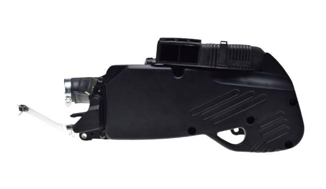 Filtr powietrza obudowa wkład papier cpi gtx 125 - zdjęcie 3