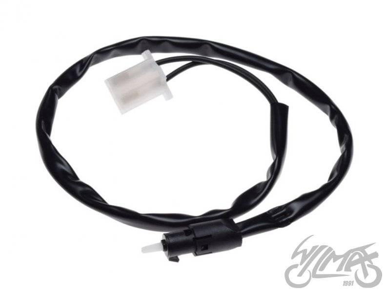 Czujnik sprzęgła yamaha 1402040 | AI2461 - zdjęcie 2