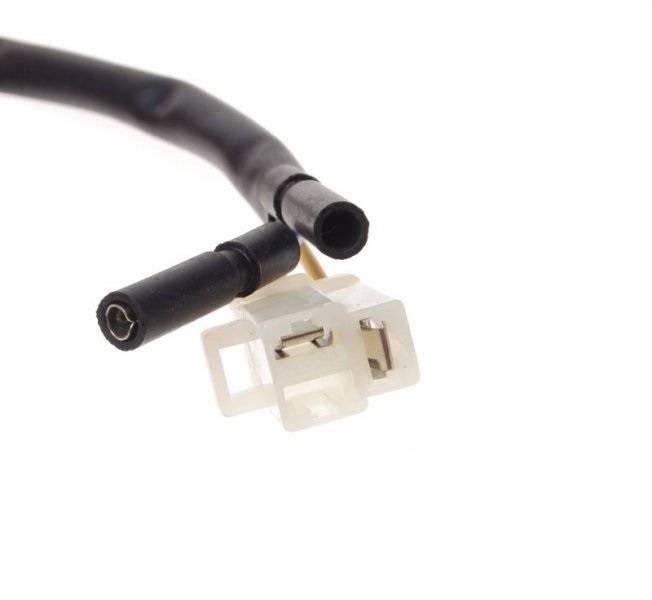 Stator iskrownik 8 cewek 4t | ZD20011 - zdjęcie 3